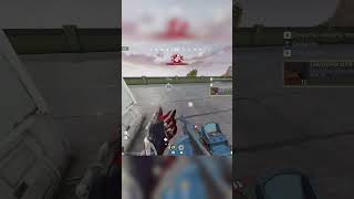 момент со стрима присоединяйся к веселью)