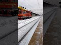 полетели ребятки