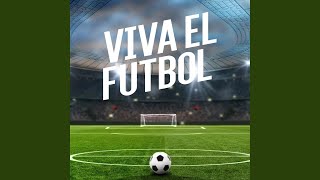 Barcelona vs Real Madrid - Bring55