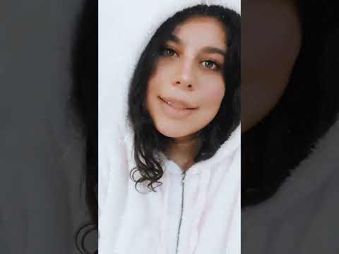 من که مال پرواز نبودم 