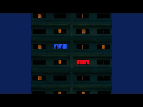 Putar Space - RL KLAV