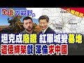 烏克蘭和俄羅斯衝突