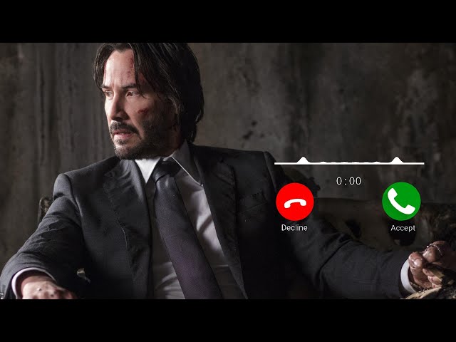 John Wick Bgm Ringtone || Ringztube || [ Download Link 👇 ] class=