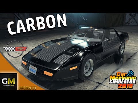 584-hp-supercharged-corvette-|-car-mechanic-simulator-2018-(hd)
