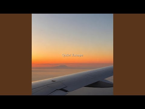 Quiet escape