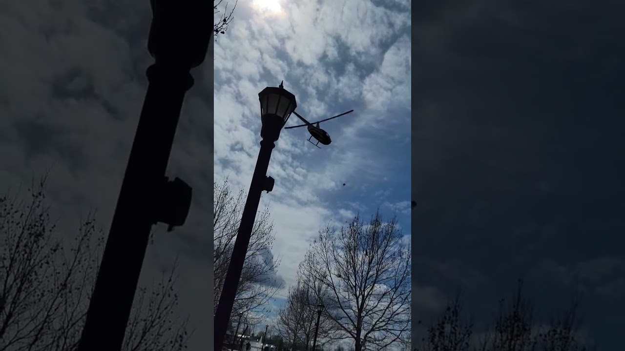 Easter Toy Drop Miss