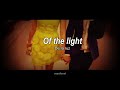 Shot at the night - The Killers // sub esp y lyrics//