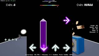 Full Combo Monstercat Shiawase