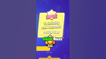 What Happens If You Don