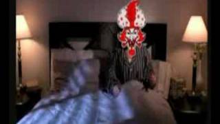 sexy dance.wmv.flv