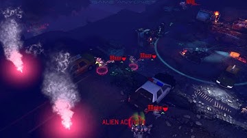 XCom: Enemy Unknown [Part 23]