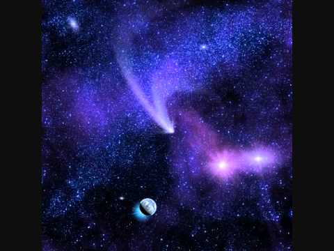 Deep Space Bump