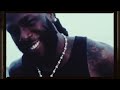 Burnaboy - Common person | Official music video