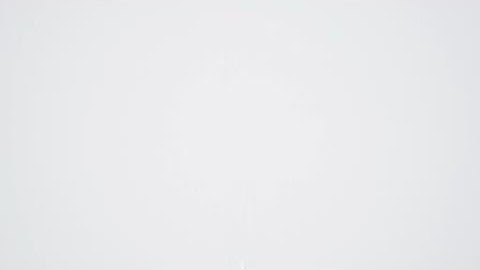 Mortal Shell NG+6 +0 Weapons - The Unchained [No Shell/Harden/Parry/Specials]