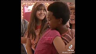 Versãocirilo E Maria Joaquina