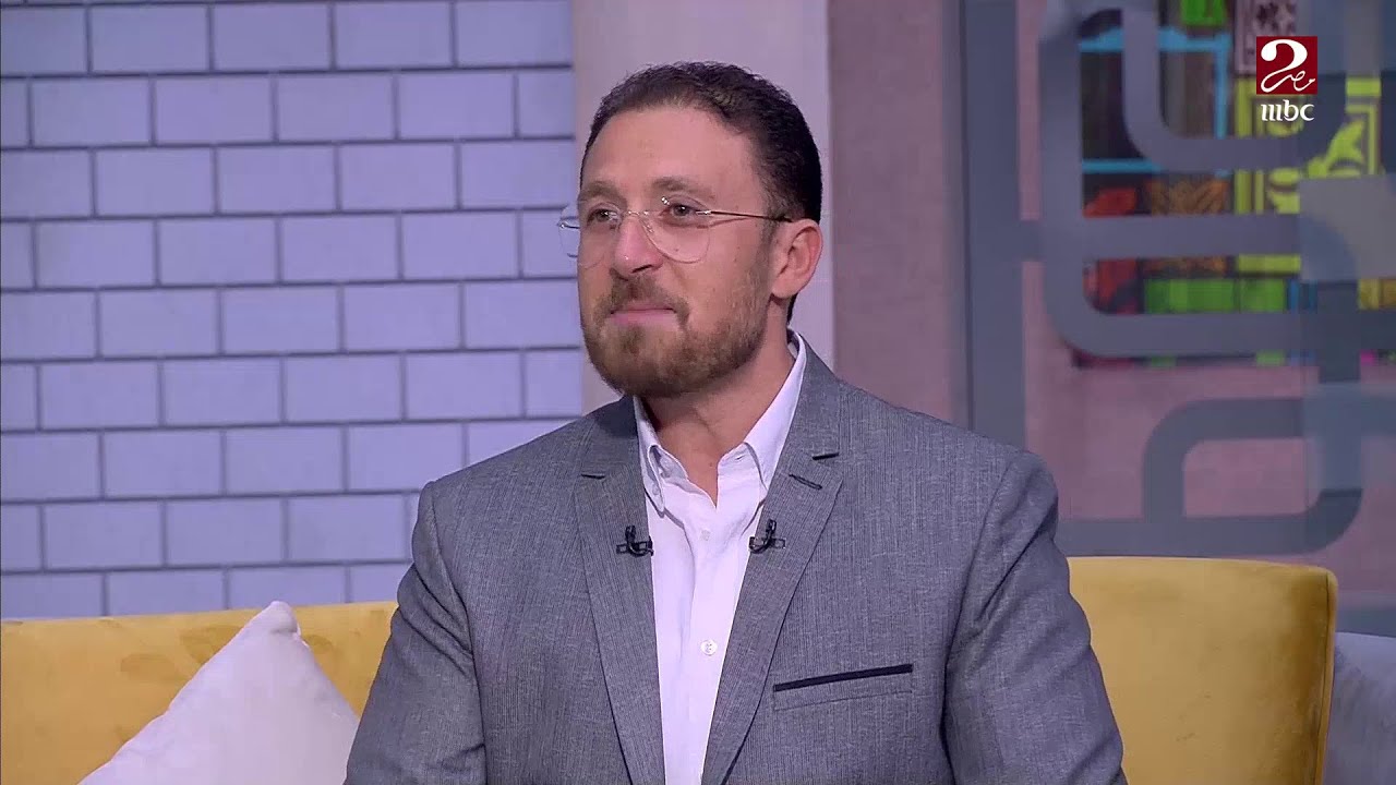 هل ممكن الاستغناء عن وجبة الفطار عشان أخس؟ ..شوف الرد من د. فادي ناجي