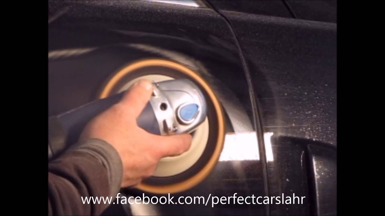 Auto Richtig Polieren Youtube richtig auto polieren youtube Auto Richtig Polieren Youtube richtig auto polieren youtube