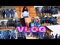 BOTSWANA TRADITIONAL WEDDING VLOG || Botswanayoutuber