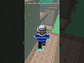 Guys what if schlep owned roblox ?? #robloxshorts #fypシ