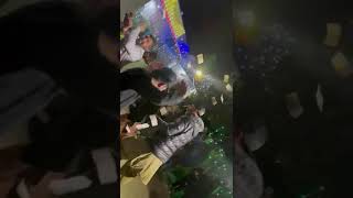 lude dance bangra full mast dance news