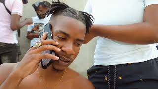 1Jbrinks - Starbucks 0Fficial Music Video