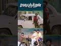 Watch full video 👆Rajaputhiran 4K Back to Back Scenes - #rajaputhiran #prabhu #vetri #shorts