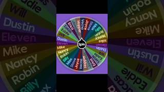 Eddie Munson Vs Mike Wheeler