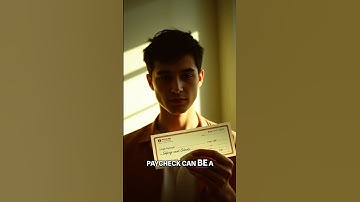 Multiple Income Streams: Your Path to Financial Freedom