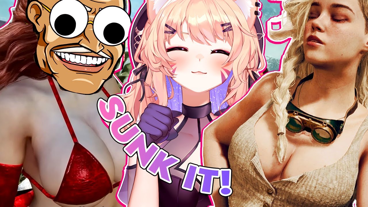 Monster Hunter Wilds will BLOW your mind - FLEEKAZOID React