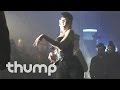 Gotham City Creepers - "Gotham City Creepers" (Official Video)