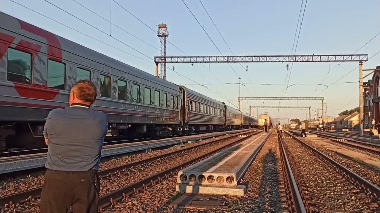 Поезд камышин. Поезд москва камышин. Поезд камышин. Москва поезд камышинский. Поезд москва камышин.