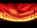 Emotional OST Collection: Eien no Toga