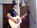 Daughtry September Cover wapka(.mp3 .mp4) Mp3 - Mp4 Download