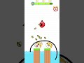 SAVE THE PETS Level-3