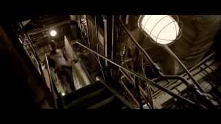 [REC]4 Apocalipsis PRIMER CLIP OFICIAL