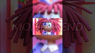 MOM FRIEND || RAGATHA EDIT🎪✨ #ragatha #tadc #tadcedit #theamazingdigitalcircus #pomni #tadcragatha MOM FRIEND || RAGATHA EDIT🎪✨ #ragatha #tadc #tadcedit #theamazingdigitalcircus #pomni #tadcragatha