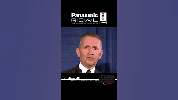 Zhadnost The People S Party 3DO Interactive Multiplayer 3DO Retrogames VideoMuseum Shorts Fol 