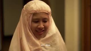FILM HORROR MAKMUM PERTAMA