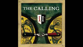 The Calling - Two(Full Album)