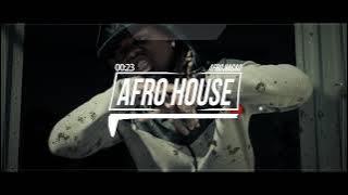 Melhor de angola DJ Adizzy  NGA  AfroHouse 2018