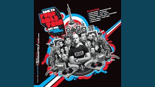 Yassoul (Abicahsoul Dub)