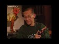 Chairman Mao's Legacy 50 Years On (1999)
