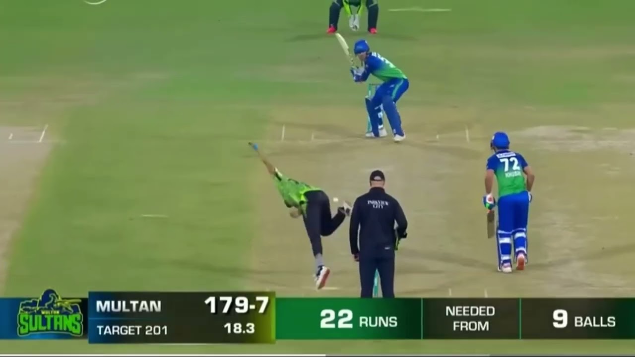 HARIS RAUF downfall 😥😪 |Zarrararslan_15 |Sad status