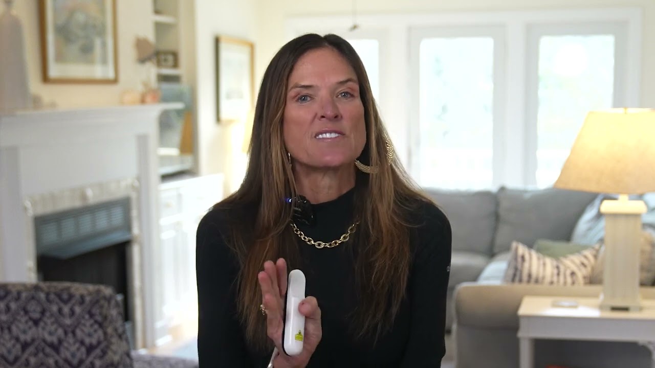 Why Spring Is the Best Time to Sell Your Home | Thinking about selling your home |Heather VanderMyde