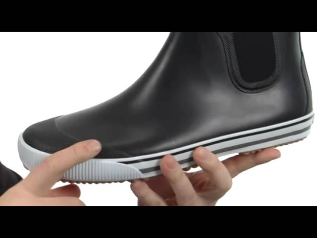 Tretorn Stråla SKU:#7734072 - YouTube