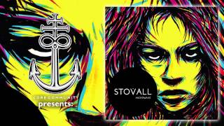 MICROWAVE - Stovall [Full Album Stream]