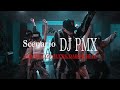 【otonari ダンスエンターテインメント】DJ PMX - Scenario feat. ¥ELLOW BUCKS, DABO, HI-l D /i’LL FAB SHO Choreography