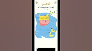 Dop 2 level 166 walkthrough solution #dop #dop2 #shorts #like