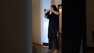 Download Lagu kerja kerja dan kerja,,,gak kerja gak makan😄#vlogtkimalaysia MP3