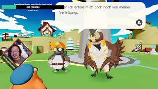 Was ist Mail Mole? [Ersteindruck]
